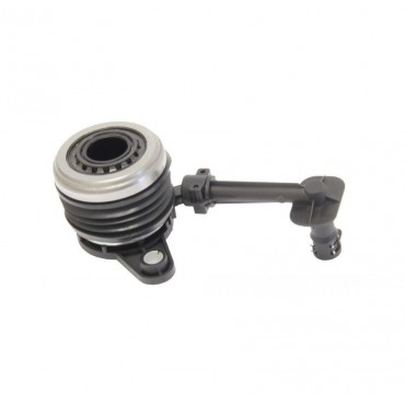 Rulment presiune ambreiaj hidraulic Dacia 306209536R