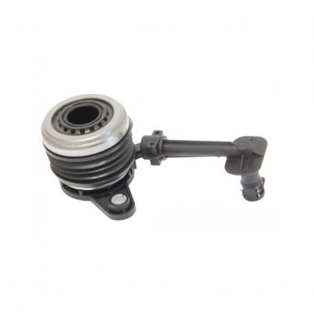 Rulment presiune ambreiaj hidraulic Dacia 306209536R