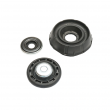 Kit flansa amortizor Dacia Logan Sandero Duster 543A06915R Renault