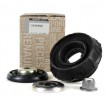 Kit flansa amortizor Dacia Logan Sandero Duster 543A06915R Renault
