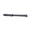 Amortizor spate Dacia Duster 4x2 562105043R