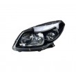 Far Dacia Sandero Stepway stanga 260602914R