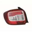 Lampa spate Dacia Sandero II stanga 265554085R Renault
