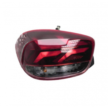 Lampa (stop) spate stanga Dacia Spring 265559529R