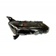 Lampa semnalizare Dacia Spring dreapta 266008993R