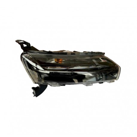 Lampa semnalizare Dacia Spring dreapta 266008993R