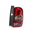 Lampa Stop spate Dacia Duster 2014+ dreapta 265506837R