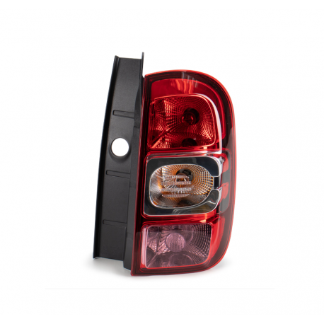 Lampa Stop spate Dacia Duster 2014+ dreapta 265506837R