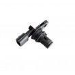 Senzor pozitie ax cu came Dacia Logan II 1.5 dci 237310776R
