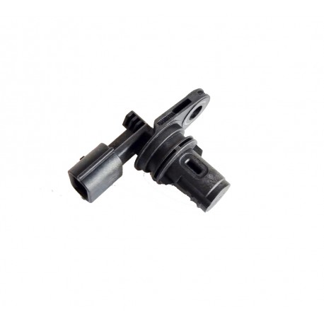 Senzor pozitie ax cu came Dacia Logan II 1.5 dci 237310776R