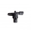 Senzor pozitie ax cu came Dacia Logan II 1.5 dci 237310776R