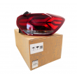 Lampa Stop spate Dacia Logan III dreapta facelift 265500714R