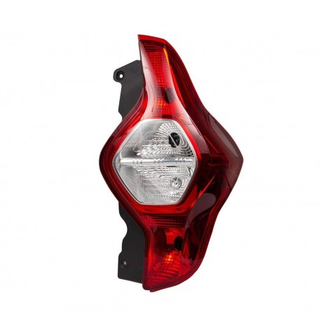 Lampa spate Dacia Lodgy, 265502184R, Renault