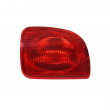 Lampa ceata spate Dacia Duster I dreapta 8200419908