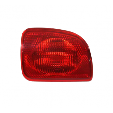 Lampa ceata spate Dacia Duster I dreapta 8200419908