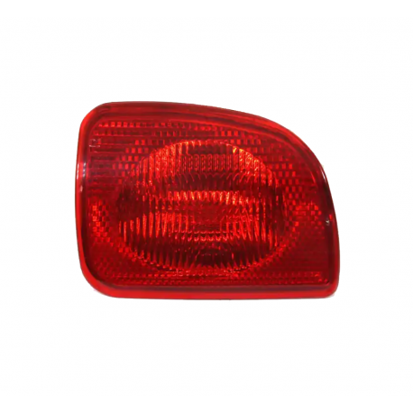 Lampa ceata spate Dacia Duster I dreapta 8200419908
