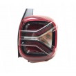 Lampa spate Dacia Duster II 2021 dreapta 265509473R Renault