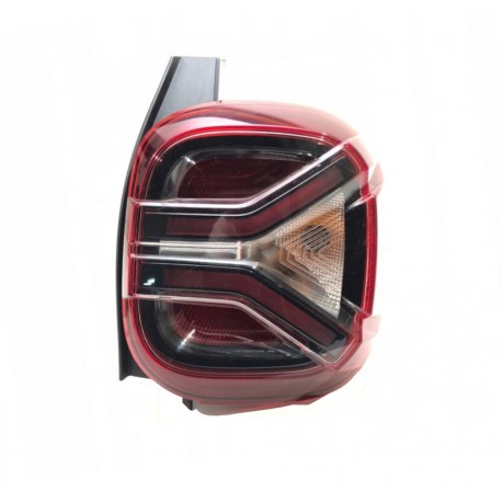 Lampa spate Dacia Duster II 2021 dreapta 265509473R Renault