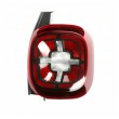 Lampa spate stop Dacia Duster II. dreapta 265503601R