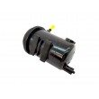 Filtru combustibil Dacia Logan 1.5Dci 8200458337 Renault