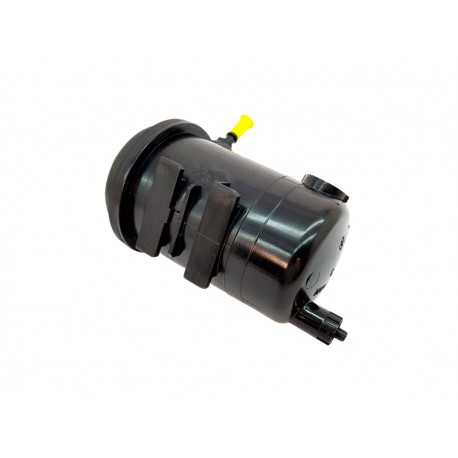 Filtru combustibil Dacia Logan 1.5Dci 8200458337 Renault