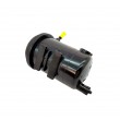 Filtru combustibil Dacia Logan 1.5Dci 8200458337 Renault