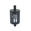 Filtru gaz stare gazoasa Dacia 1.0 TCE 169194462R 674000360