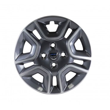 Capac roata Dacia Spring 14 inch 403150895R Renault
