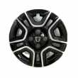 Capac original roata Dacia Spring 14 inch 403152409R Deception