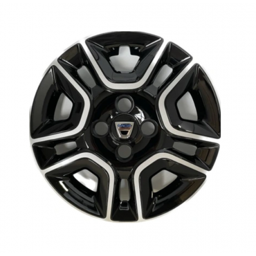 Capac original roata Dacia Spring 14 inch 403152409R Deception