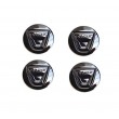 Capac janta aliaj Dacia Logan 403154328R Renault