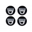 Capac janta aliaj Dacia Logan 403157062R