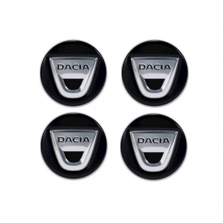 Capac janta aliaj Dacia Logan 403157062R