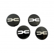 Capac janta Dacia Logan 403153950R Noul Logo