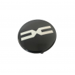 Capac janta Dacia Logan 403153950R Noul Logo