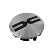 Capac janta Dacia Logan 403156271R Logo Nou