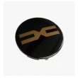 Capac janta Dacia Logan 403153411R Noul Logo