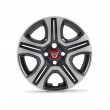 Capac roata Dacia Logan 16 inch 403154297R EXPRESSION