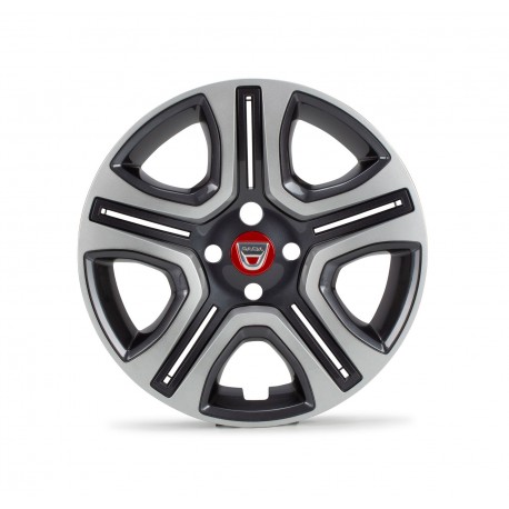 Capac roata Dacia Logan 16 inch 403154297R EXPRESSION