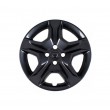 Capac roata Dacia Logan II. 16 inch negru 403158795R BAYADERE