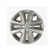 Capac roata Dacia Logan III. Sandero III. 15 inch 403152572R SOFRAN