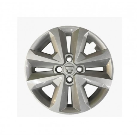 Capac roata Dacia Logan III. Sandero III. 15 inch 403152572R SOFRAN