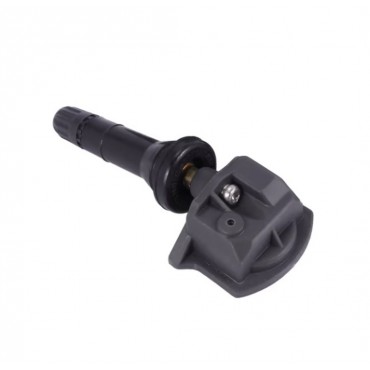 Senzor presiune anvelope Dacia Logan 407006UA0A Renault