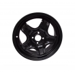 Janta tabla 16" Dacia Logan III. Sandero III. ET45 403006103R renault