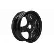 Janta tabla 16" Dacia Logan III. Sandero III. ET45 403006103R renault