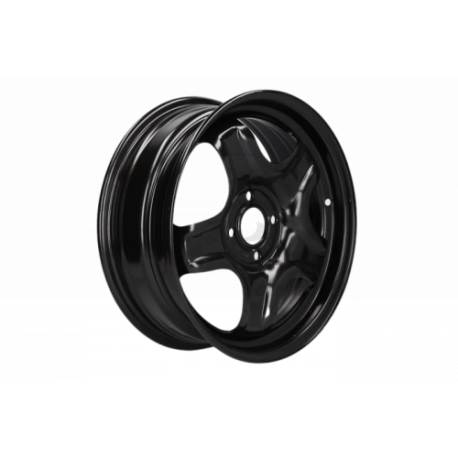 Janta tabla 16" Dacia Logan III. Sandero III. ET45 403006103R renault