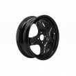 Janta tabla 16" Dacia Logan III. Sandero III. ET45 403006103R renault