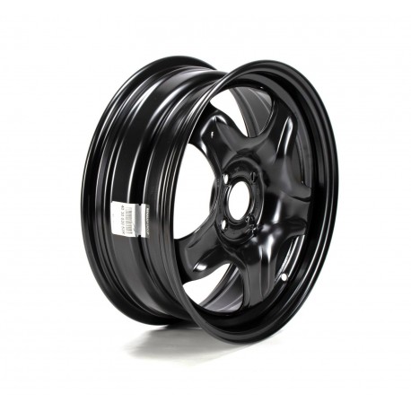 Janta tabla 16" Dacia Logan III. Sandero III. 403002053R