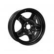 Janta tabla 16" Dacia Logan III. Sandero III. 403002053R