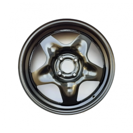 Janta tabla 16'' Dacia Dokker Lodgy ET40 403006292R